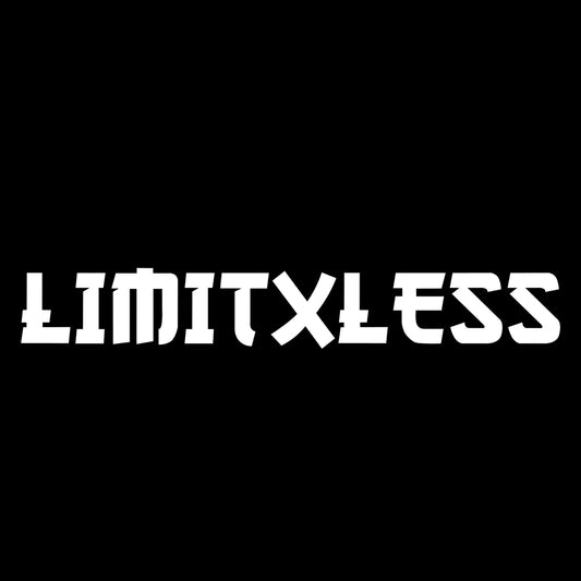 JDM Limitxless Slap